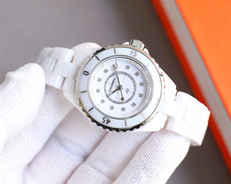 202457162449510 1600